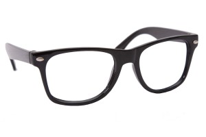 Eyeglass Frame Marterials